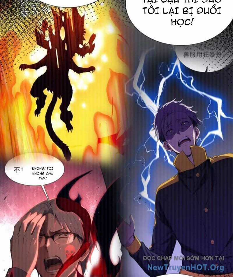 Đệ Nhất Ngự Thú Sư - Chapter 68 - Trang 40