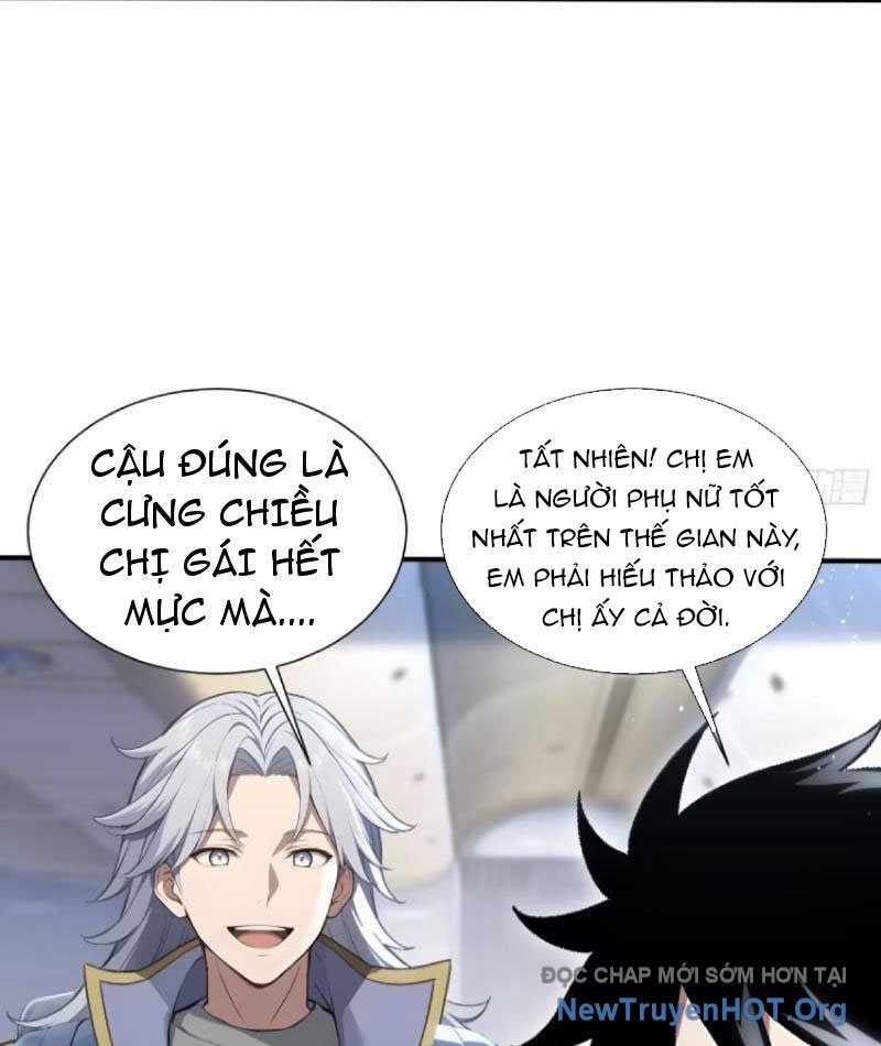 Đệ Nhất Ngự Thú Sư - Chapter 68 - Trang 5