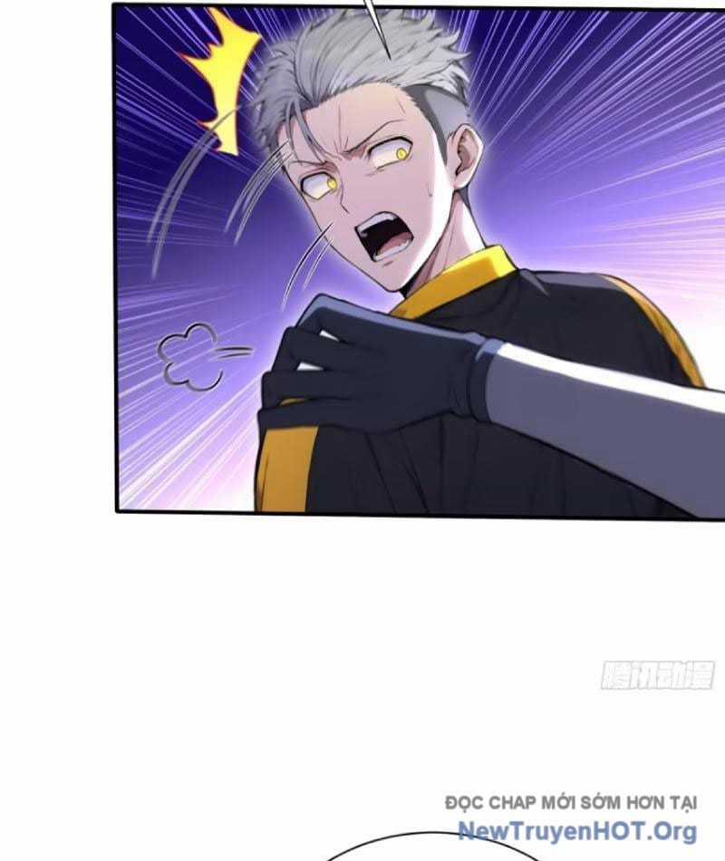 Đệ Nhất Ngự Thú Sư - Chapter 68 - Trang 43