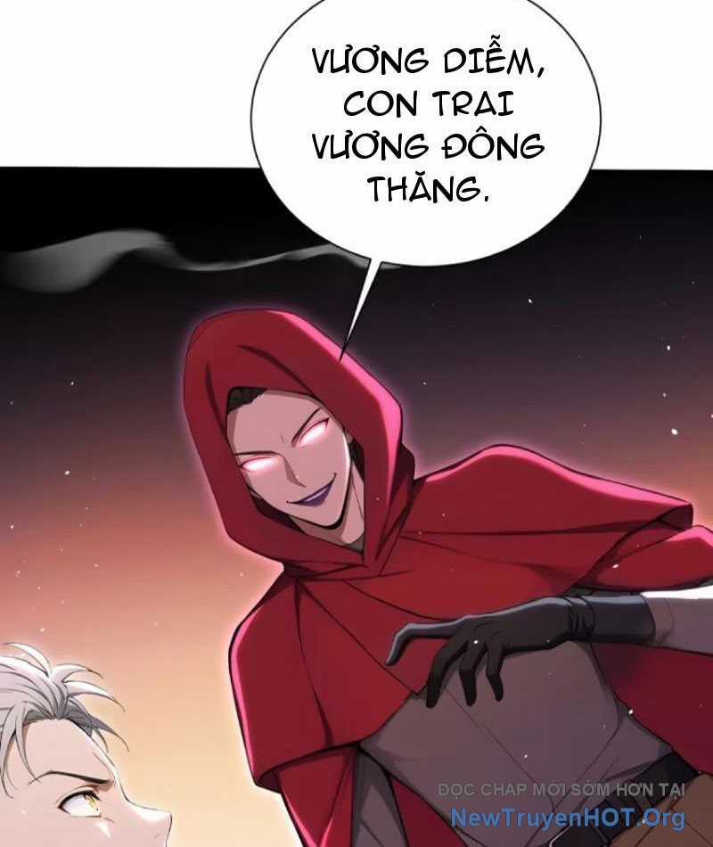 Đệ Nhất Ngự Thú Sư - Chapter 68 - Trang 44