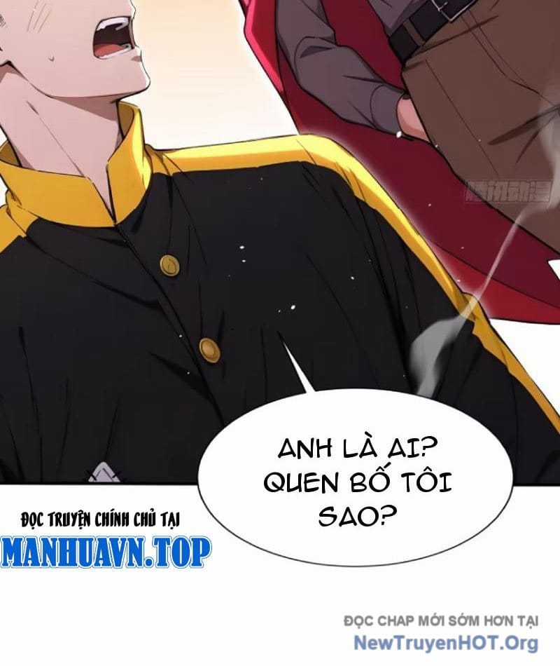 Đệ Nhất Ngự Thú Sư - Chapter 68 - Trang 45