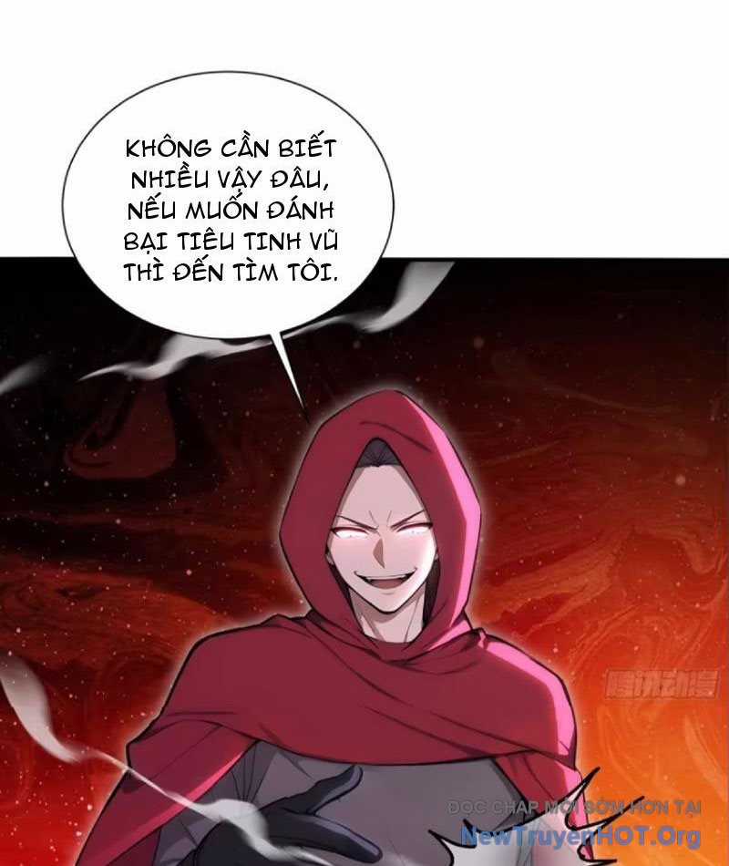 Đệ Nhất Ngự Thú Sư - Chapter 68 - Trang 46