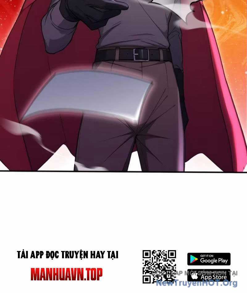 Đệ Nhất Ngự Thú Sư - Chapter 68 - Trang 47