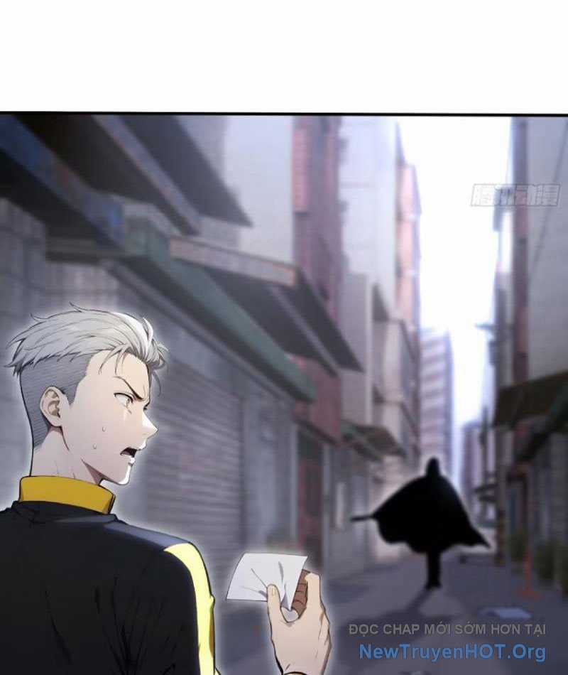 Đệ Nhất Ngự Thú Sư - Chapter 68 - Trang 48