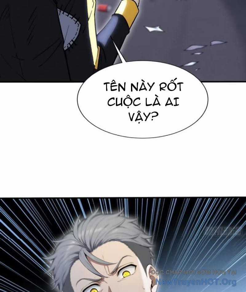 Đệ Nhất Ngự Thú Sư - Chapter 68 - Trang 49