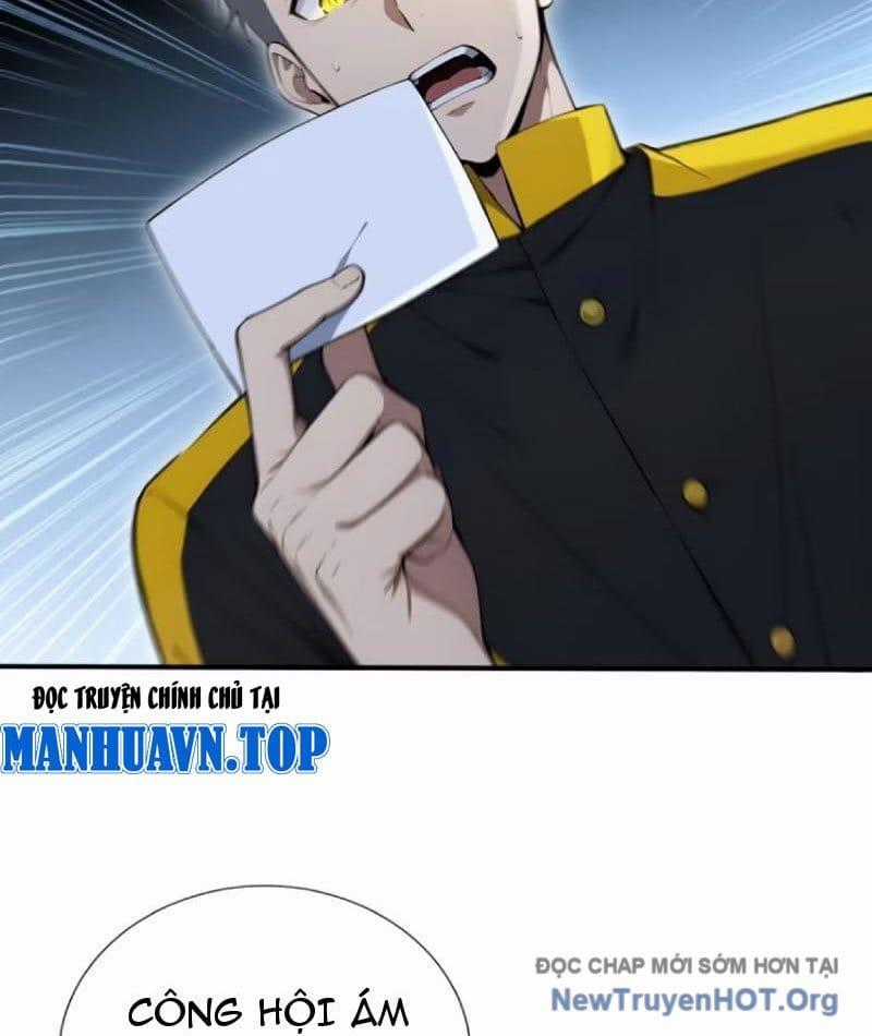 Đệ Nhất Ngự Thú Sư - Chapter 68 - Trang 50