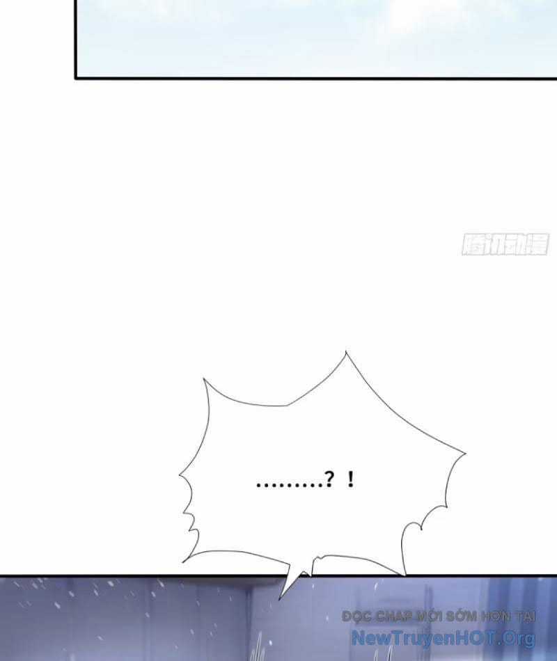 Đệ Nhất Ngự Thú Sư - Chapter 68 - Trang 9