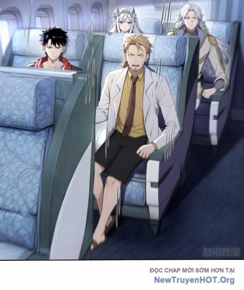 Đệ Nhất Ngự Thú Sư - Chapter 68 - Trang 10