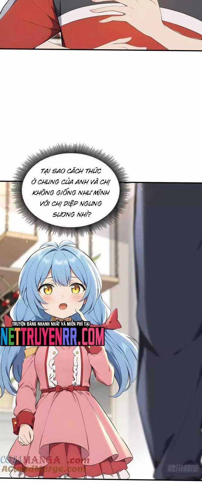 Đệ Nhất Ngự Thú Sư - Chapter 69 - Trang 17