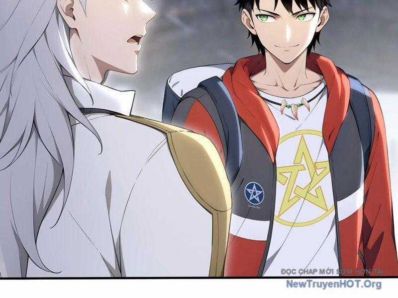 Đệ Nhất Ngự Thú Sư - Chapter 71 - Trang 2