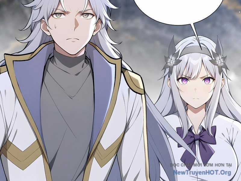 Đệ Nhất Ngự Thú Sư - Chapter 71 - Trang 15