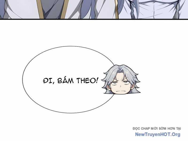 Đệ Nhất Ngự Thú Sư - Chapter 71 - Trang 16