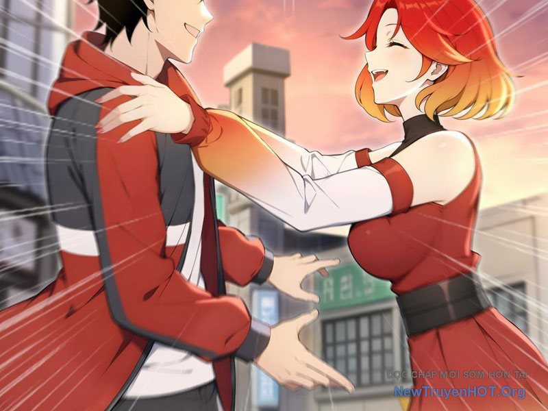 Đệ Nhất Ngự Thú Sư - Chapter 71 - Trang 19