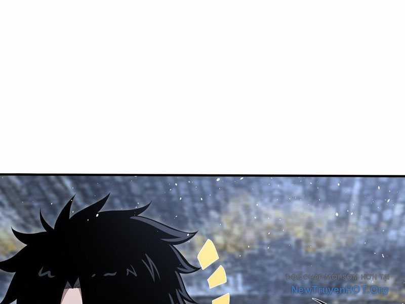 Đệ Nhất Ngự Thú Sư - Chapter 71 - Trang 3