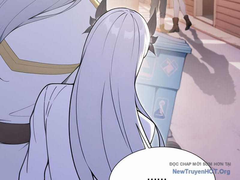 Đệ Nhất Ngự Thú Sư - Chapter 71 - Trang 22