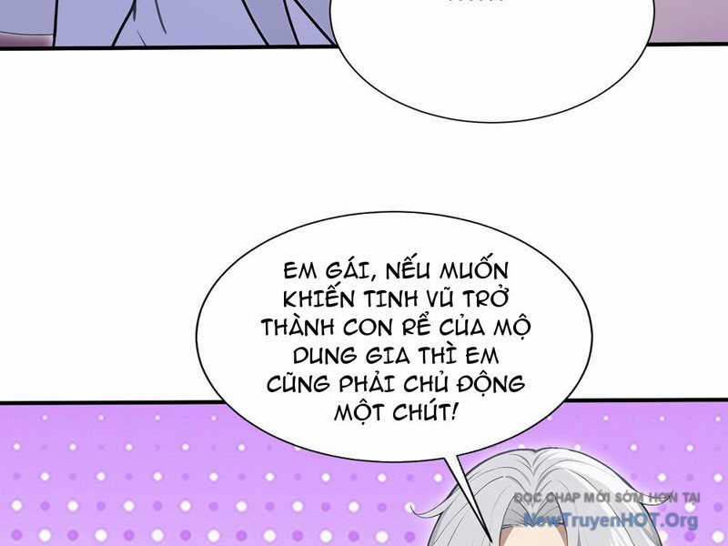 Đệ Nhất Ngự Thú Sư - Chapter 71 - Trang 23