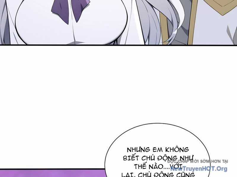 Đệ Nhất Ngự Thú Sư - Chapter 71 - Trang 25