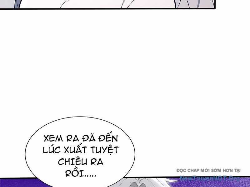 Đệ Nhất Ngự Thú Sư - Chapter 71 - Trang 27