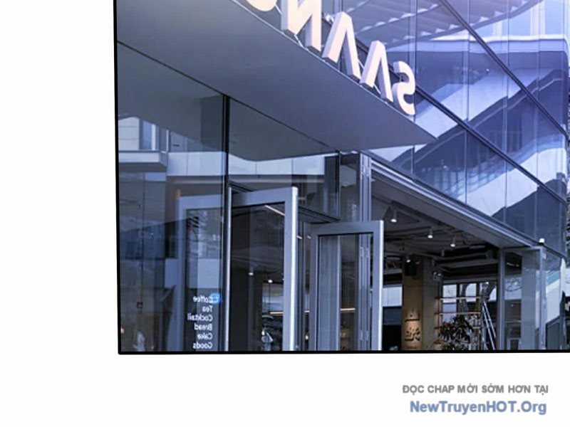 Đệ Nhất Ngự Thú Sư - Chapter 71 - Trang 30