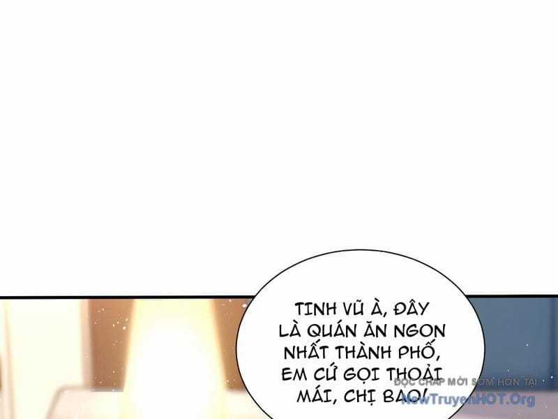 Đệ Nhất Ngự Thú Sư - Chapter 71 - Trang 31