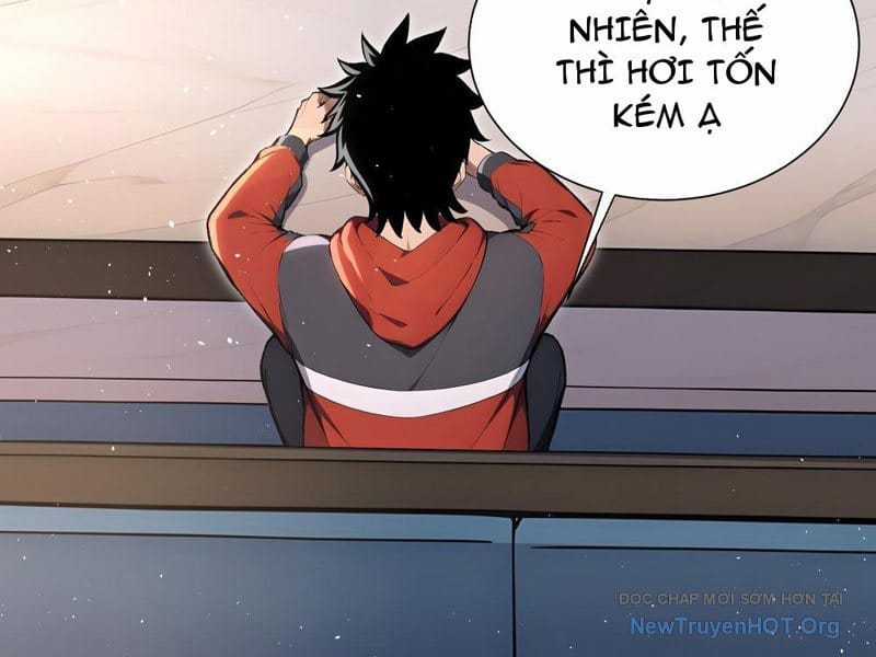 Đệ Nhất Ngự Thú Sư - Chapter 71 - Trang 33