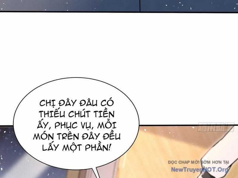 Đệ Nhất Ngự Thú Sư - Chapter 71 - Trang 34