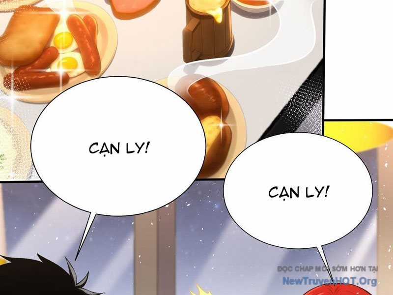 Đệ Nhất Ngự Thú Sư - Chapter 71 - Trang 38