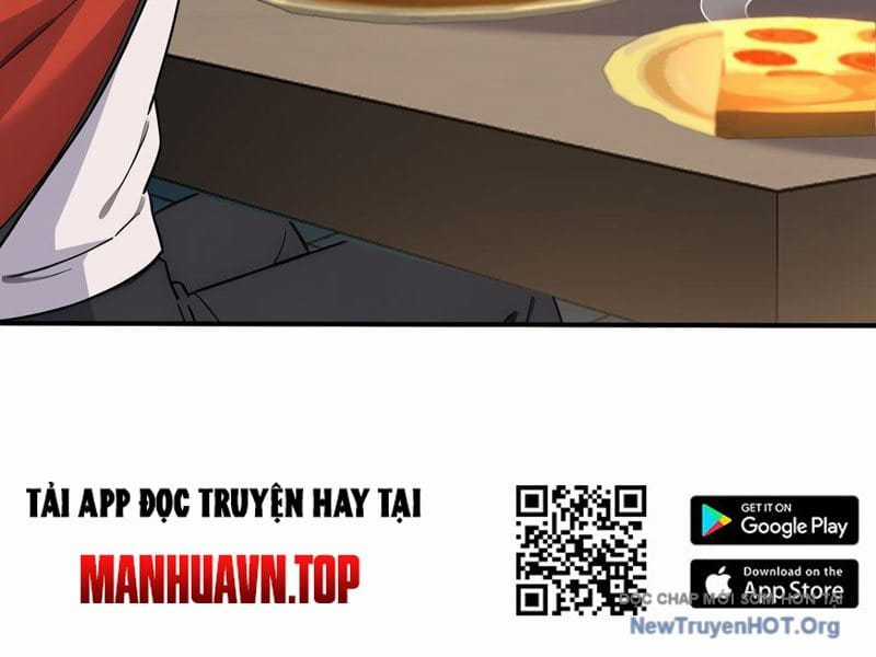 Đệ Nhất Ngự Thú Sư - Chapter 71 - Trang 40