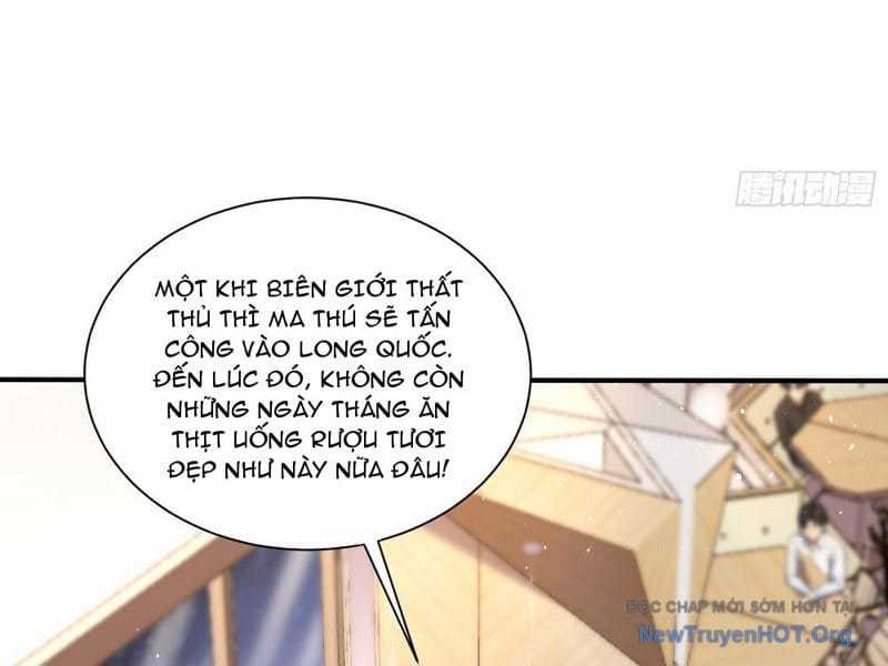 Đệ Nhất Ngự Thú Sư - Chapter 71 - Trang 43