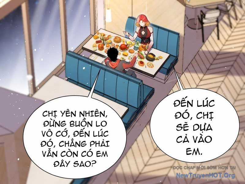 Đệ Nhất Ngự Thú Sư - Chapter 71 - Trang 44