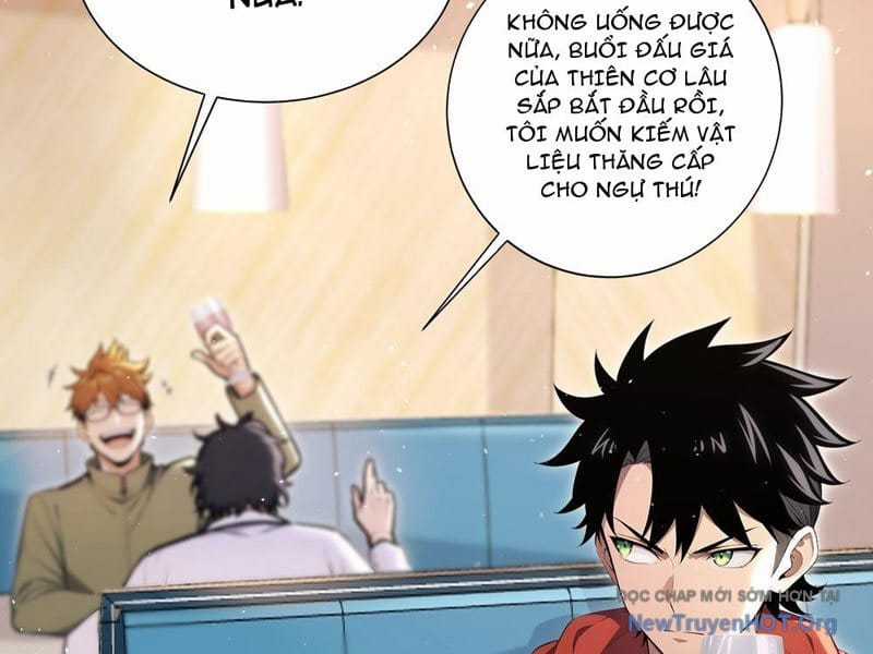 Đệ Nhất Ngự Thú Sư - Chapter 71 - Trang 46