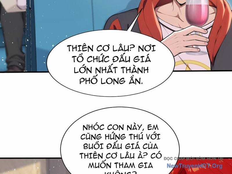 Đệ Nhất Ngự Thú Sư - Chapter 71 - Trang 47