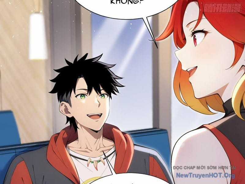 Đệ Nhất Ngự Thú Sư - Chapter 71 - Trang 48