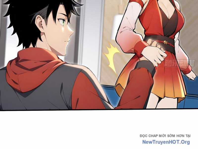 Đệ Nhất Ngự Thú Sư - Chapter 71 - Trang 50