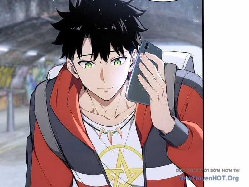 Đệ Nhất Ngự Thú Sư - Chapter 71 - Trang 6