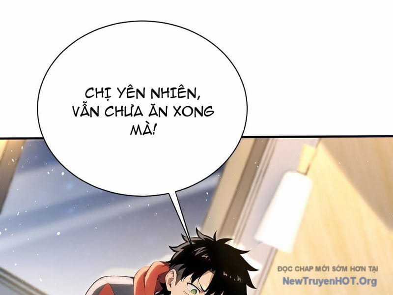 Đệ Nhất Ngự Thú Sư - Chapter 71 - Trang 51