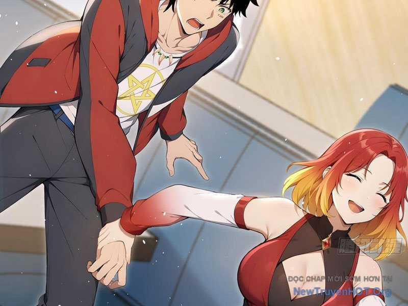 Đệ Nhất Ngự Thú Sư - Chapter 71 - Trang 52