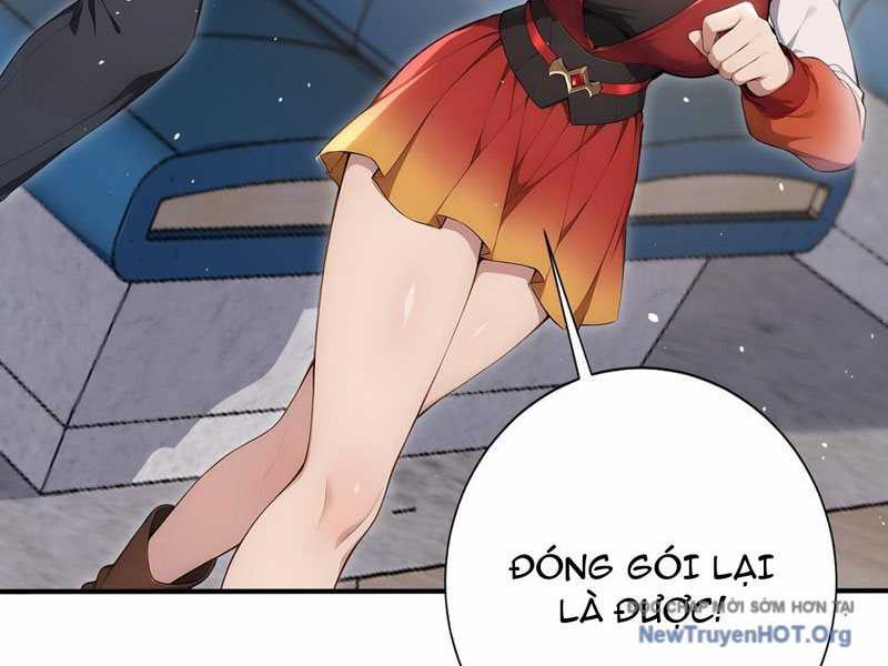 Đệ Nhất Ngự Thú Sư - Chapter 71 - Trang 53