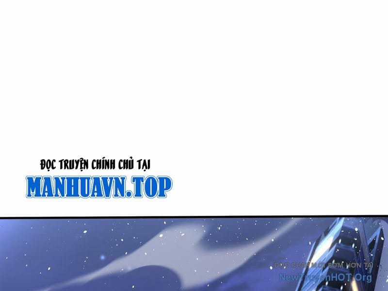 Đệ Nhất Ngự Thú Sư - Chapter 71 - Trang 55