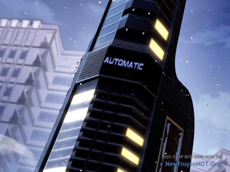 Đệ Nhất Ngự Thú Sư - Chapter 71 - Trang 57