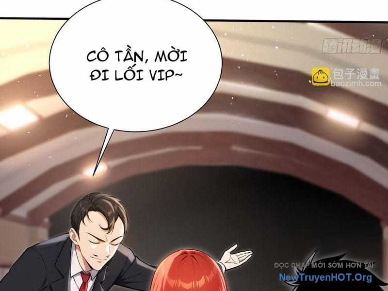 Đệ Nhất Ngự Thú Sư - Chapter 71 - Trang 59