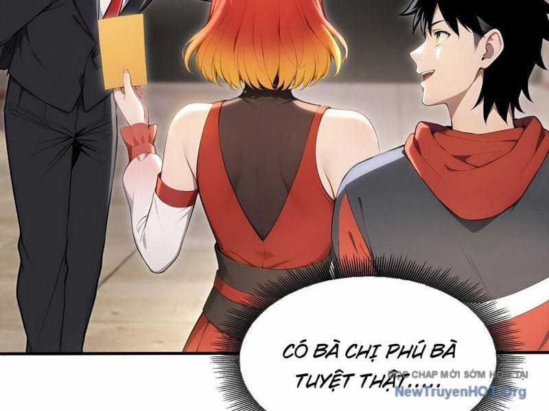 Đệ Nhất Ngự Thú Sư - Chapter 71 - Trang 60