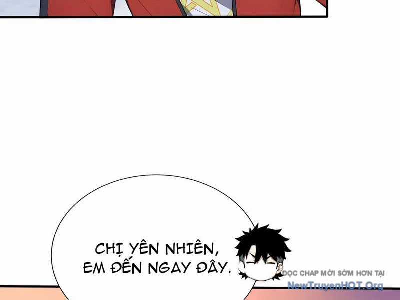 Đệ Nhất Ngự Thú Sư - Chapter 71 - Trang 7