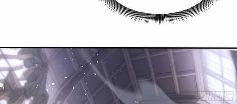 Đệ Nhất Ngự Thú Sư - Chapter 71 - Trang 61