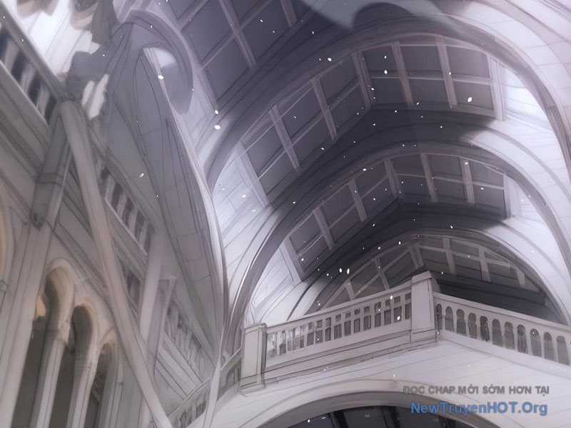 Đệ Nhất Ngự Thú Sư - Chapter 71 - Trang 62