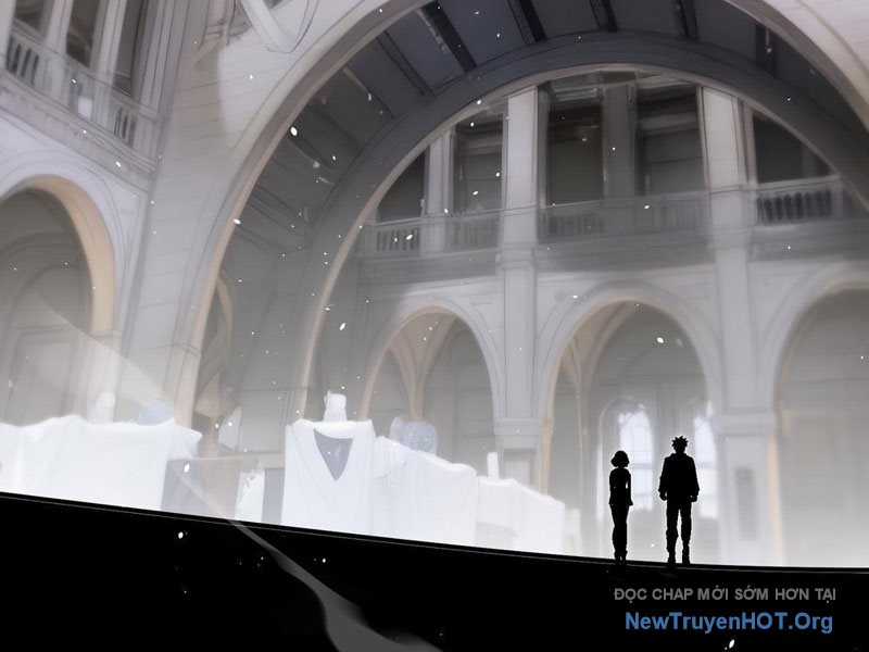 Đệ Nhất Ngự Thú Sư - Chapter 71 - Trang 63