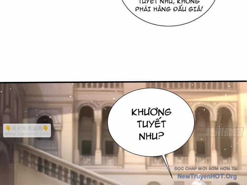 Đệ Nhất Ngự Thú Sư - Chapter 71 - Trang 66
