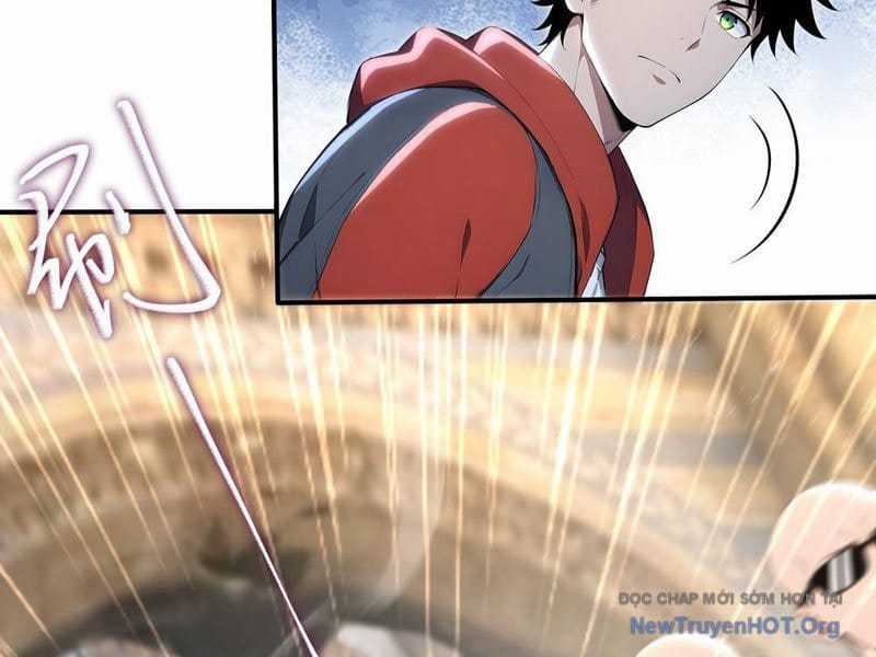 Đệ Nhất Ngự Thú Sư - Chapter 71 - Trang 69