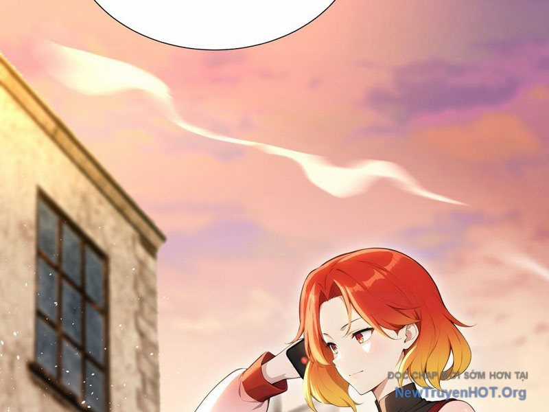 Đệ Nhất Ngự Thú Sư - Chapter 71 - Trang 8