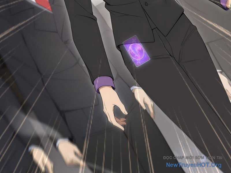 Đệ Nhất Ngự Thú Sư - Chapter 71 - Trang 71